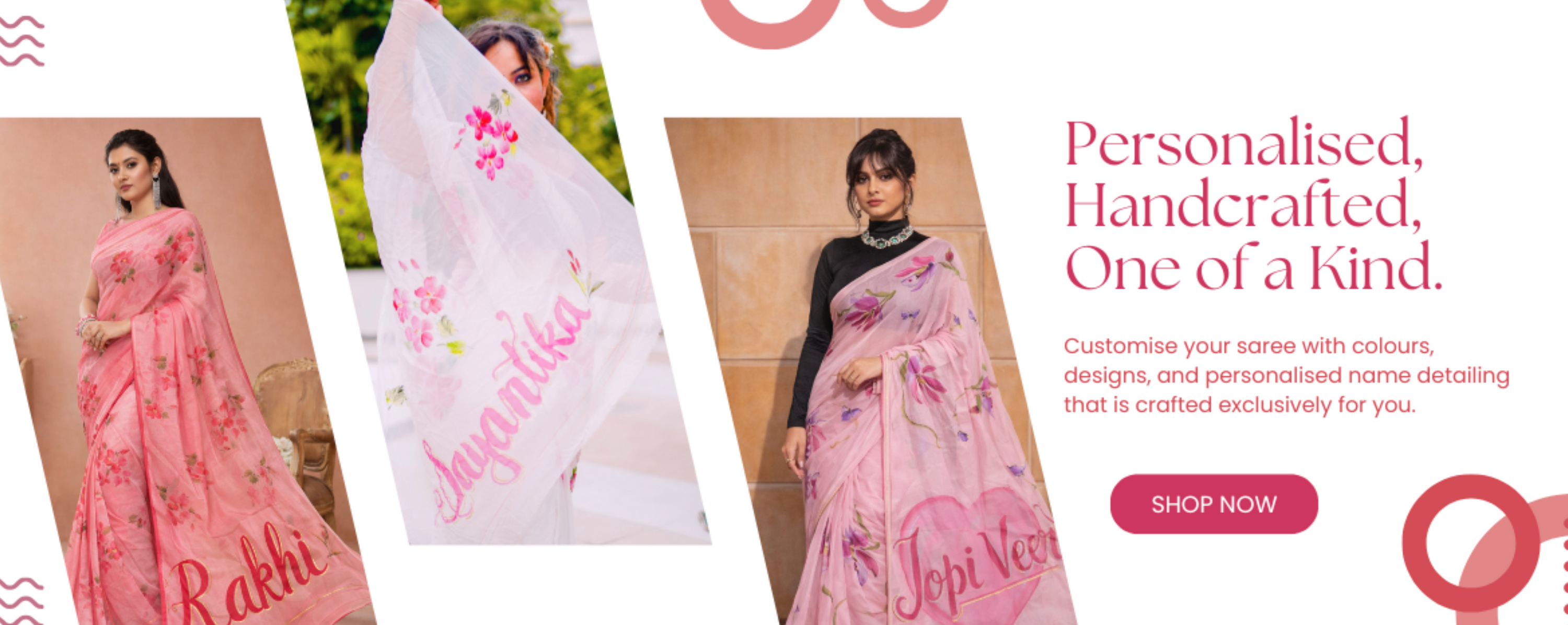 pure chiffon saree, printed chiffon saree, floral chiffon saree, pure chiffon sarees with price, chiffon sarees for wedding, chiffon embroidered saree, chiffon bandhani saree, leheriya chiffon saree, chiffon floral print saree, chiffon flower print saree, chiffon lehariya saree, chiffon party saree, chiffon saree floral, chiffon saree for party wear, chiffon saree, festive wear, casual saree, daily wear saree, party saree