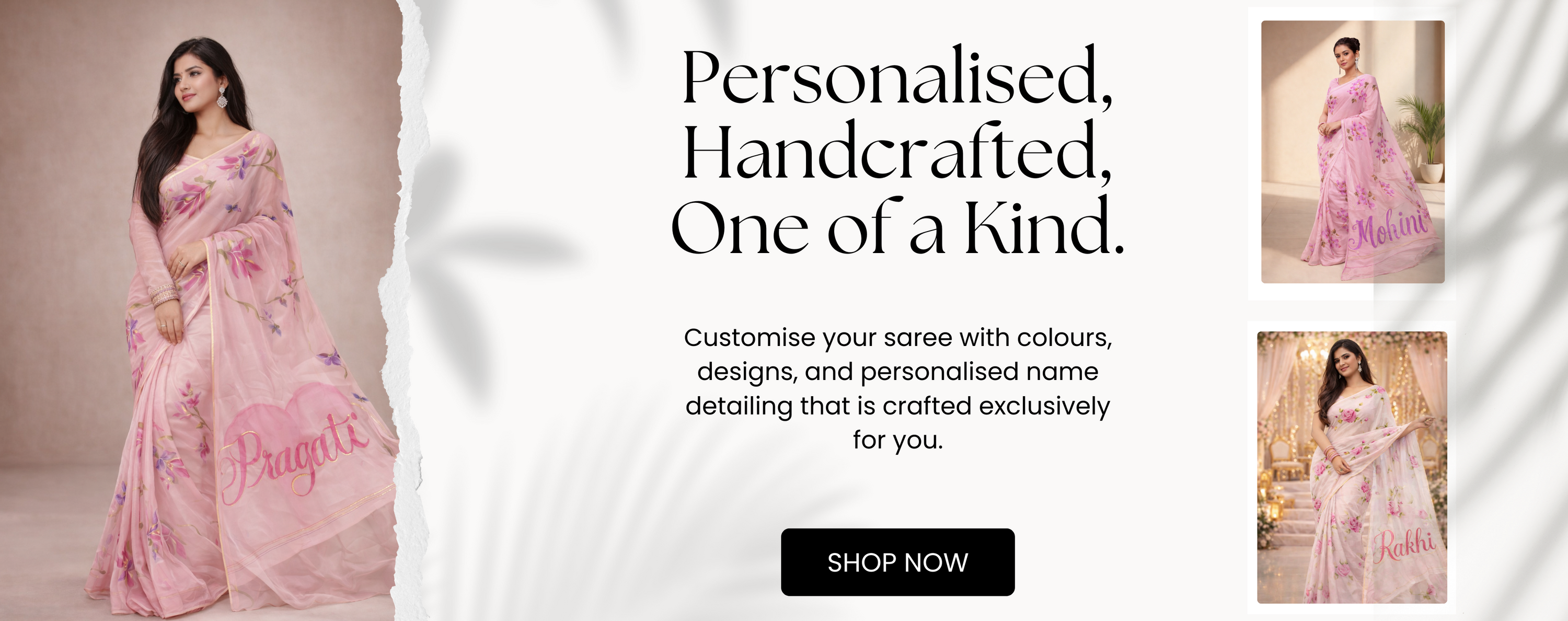 pure chiffon saree, printed chiffon saree, floral chiffon saree, pure chiffon sarees with price, chiffon sarees for wedding, chiffon embroidered saree, chiffon bandhani saree, leheriya chiffon saree, chiffon floral print saree, chiffon flower print saree, chiffon lehariya saree, chiffon party saree, chiffon saree floral, chiffon saree for party wear, chiffon saree, festive wear, casual saree, daily wear saree, party saree